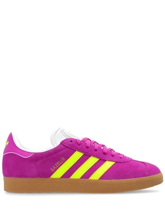 adidas Shoes - Adidas - Gazelle Shoes